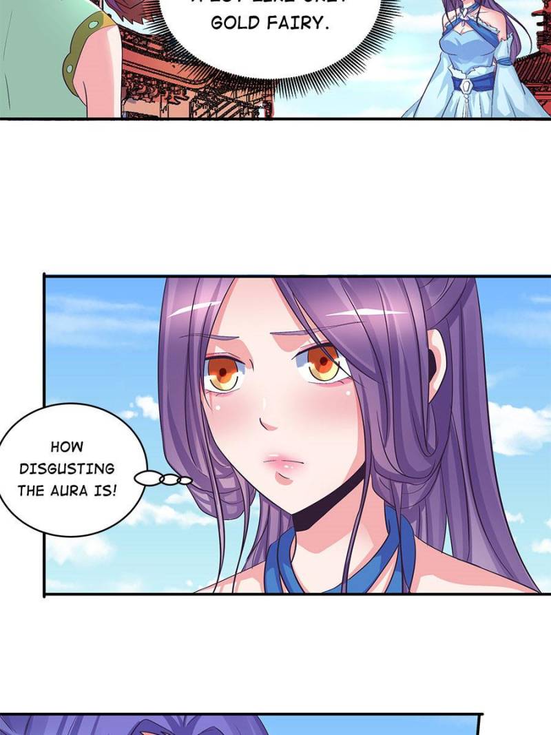 Page 2 of Chapter 91