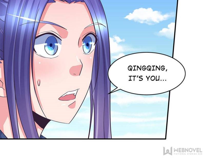Page 3 of Chapter 91