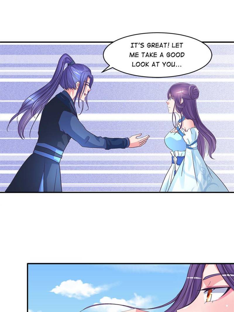 Page 4 of Chapter 91