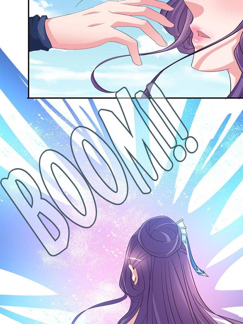 Page 5 of Chapter 91