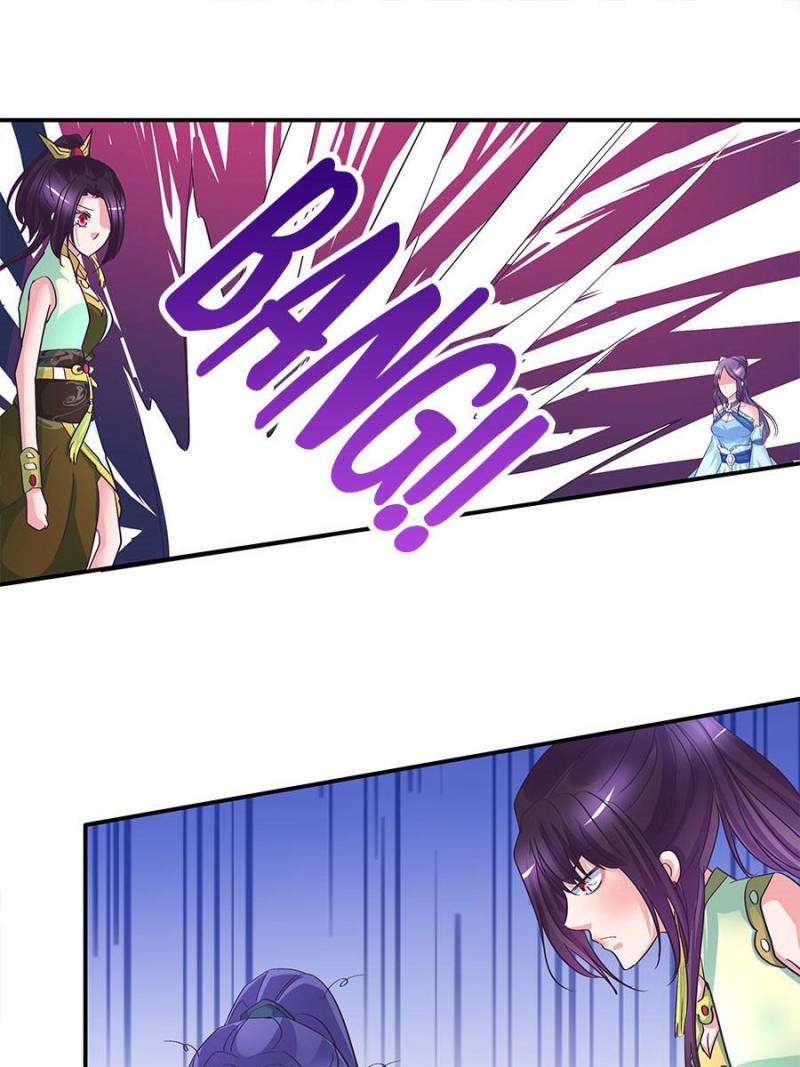 Page 7 of Chapter 91