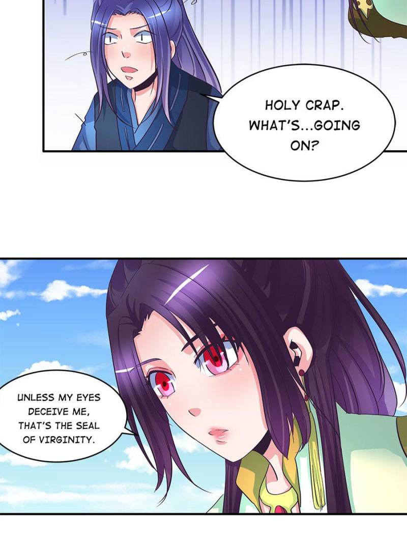 Page 8 of Chapter 91