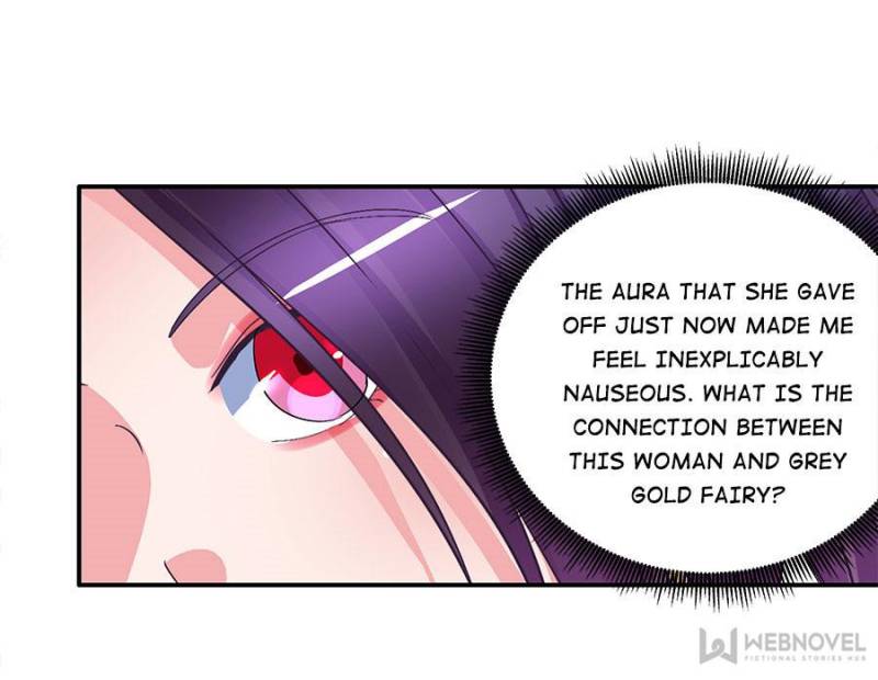 Page 9 of Chapter 91