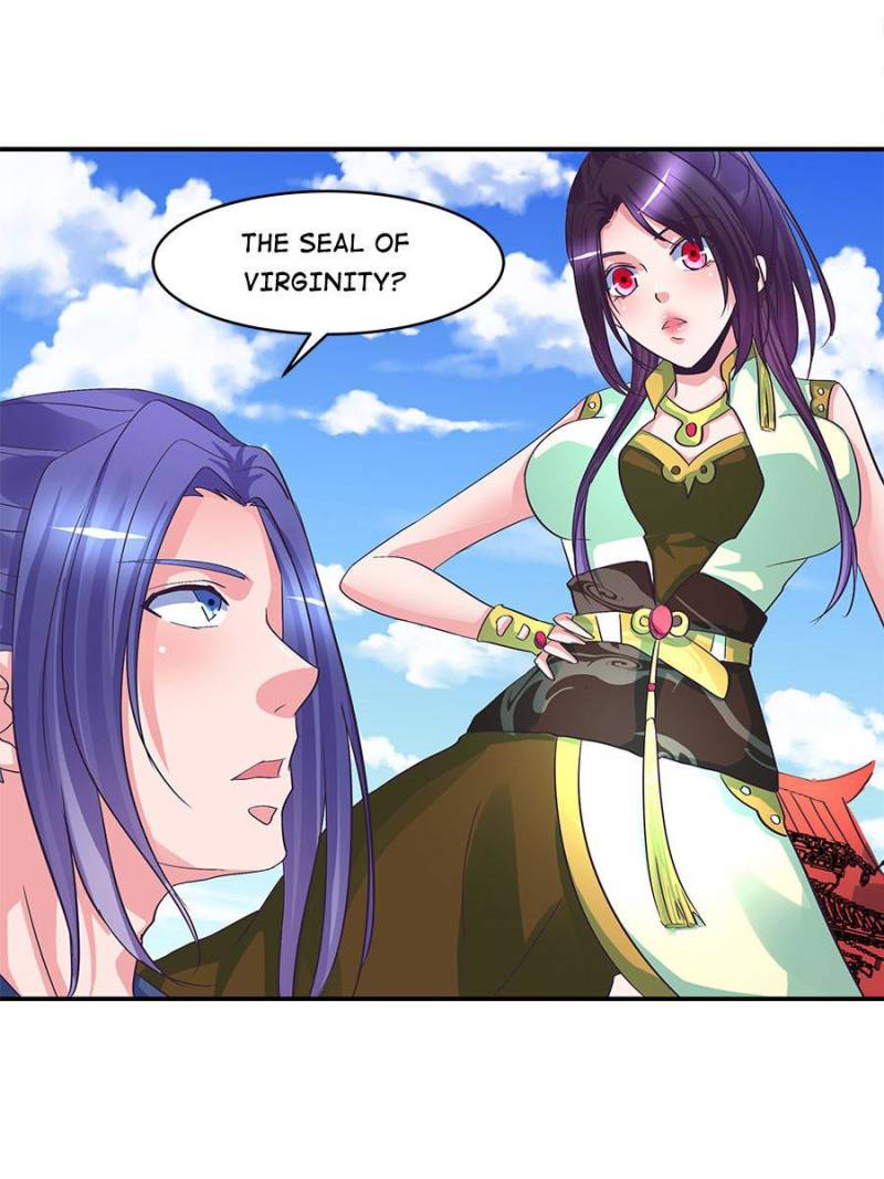 Page 10 of Chapter 91