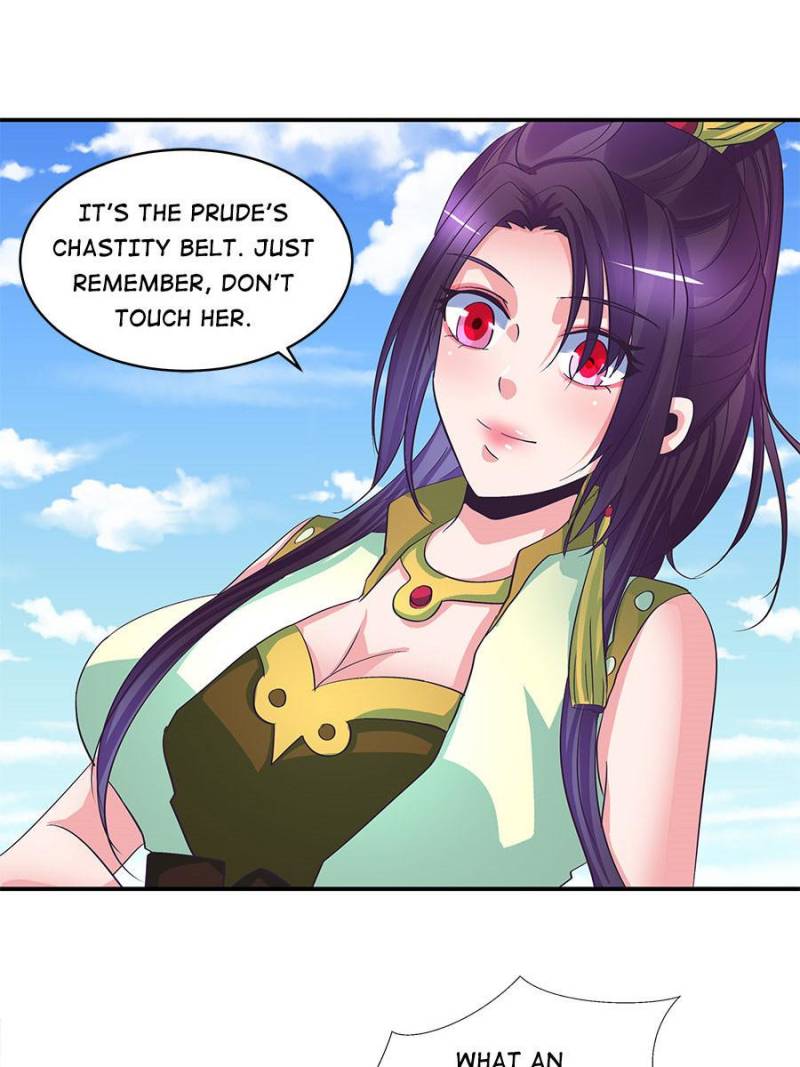 Page 11 of Chapter 91