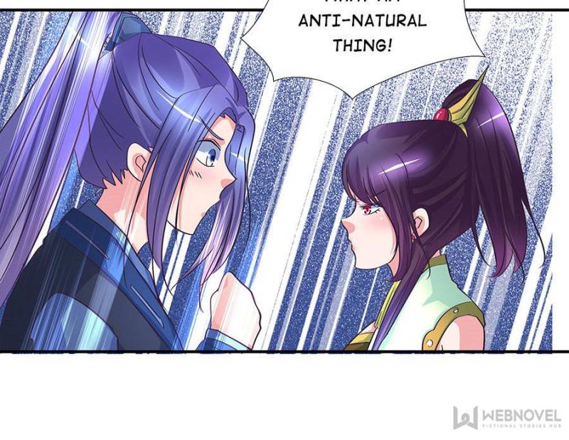 Page 12 of Chapter 91