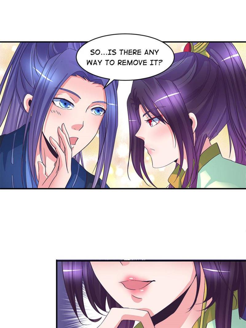 Page 13 of Chapter 91