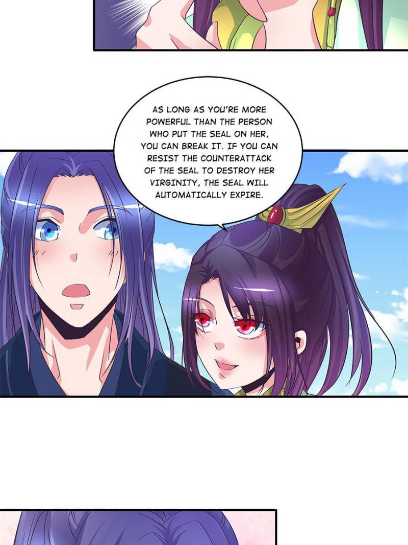 Page 14 of Chapter 91