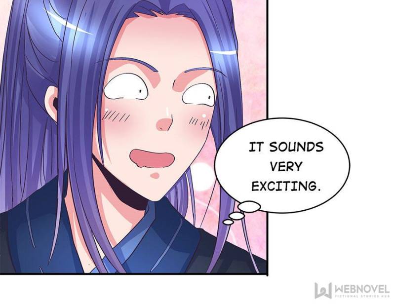 Page 15 of Chapter 91