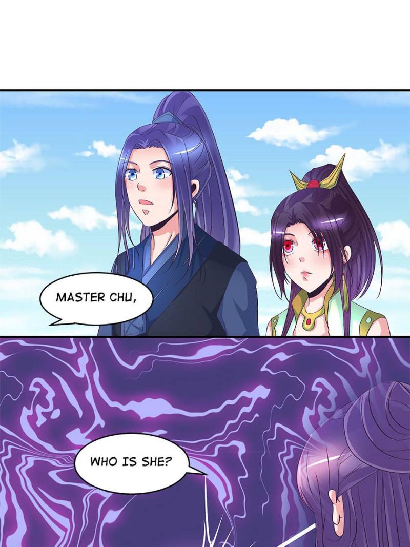 Page 16 of Chapter 91