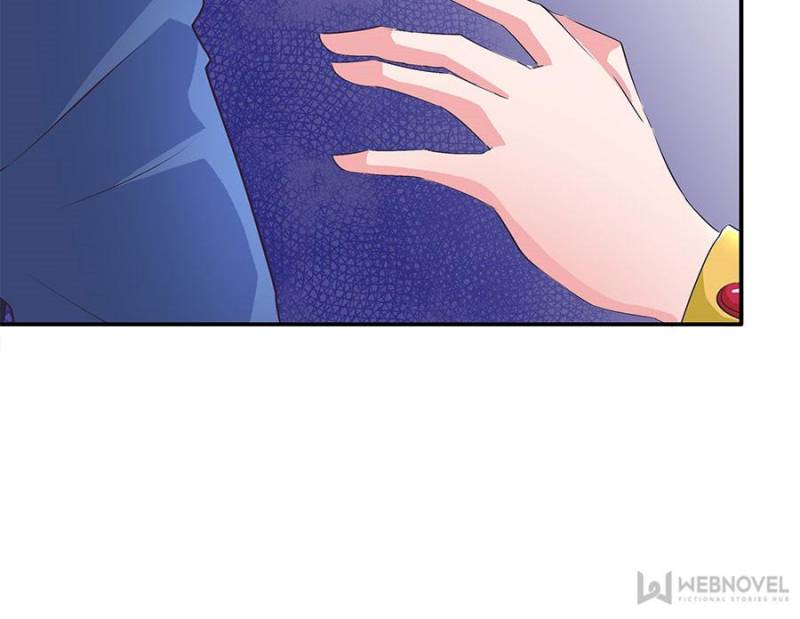 Page 18 of Chapter 91