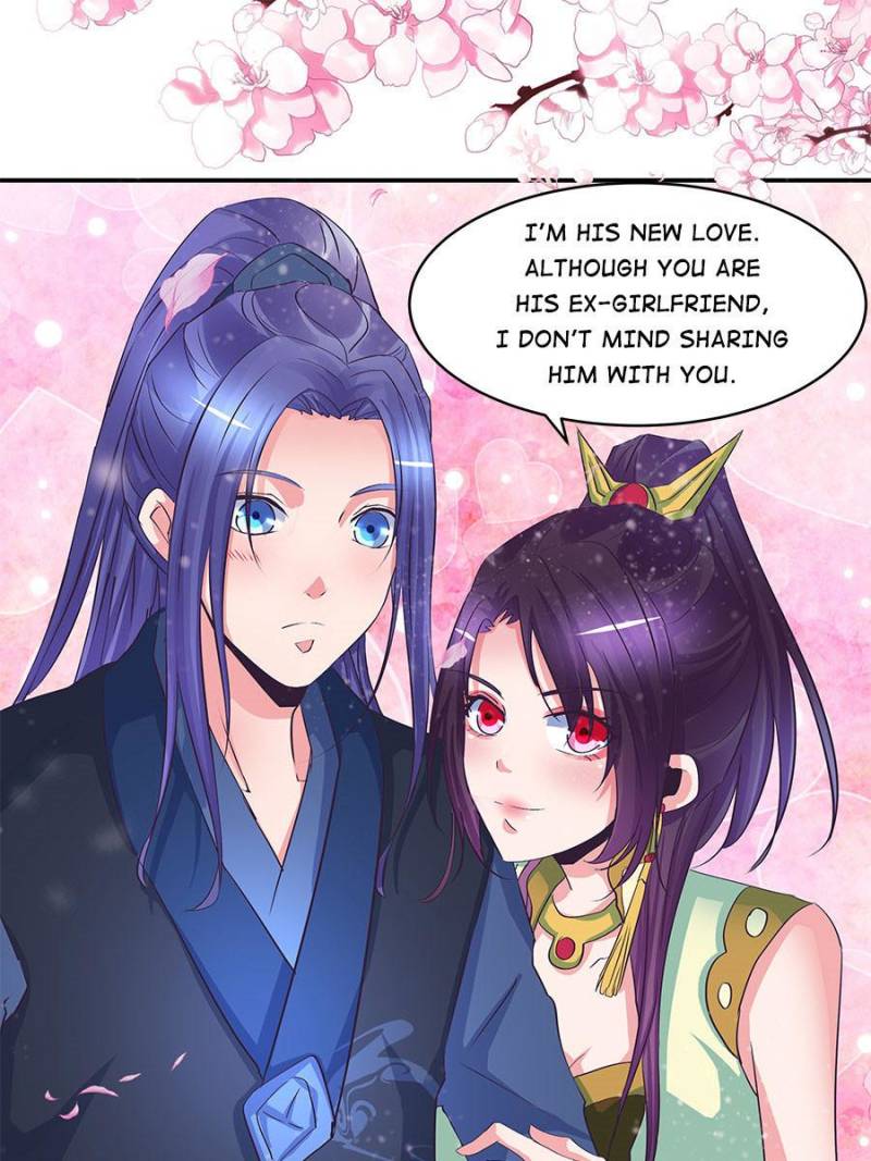 Page 19 of Chapter 91