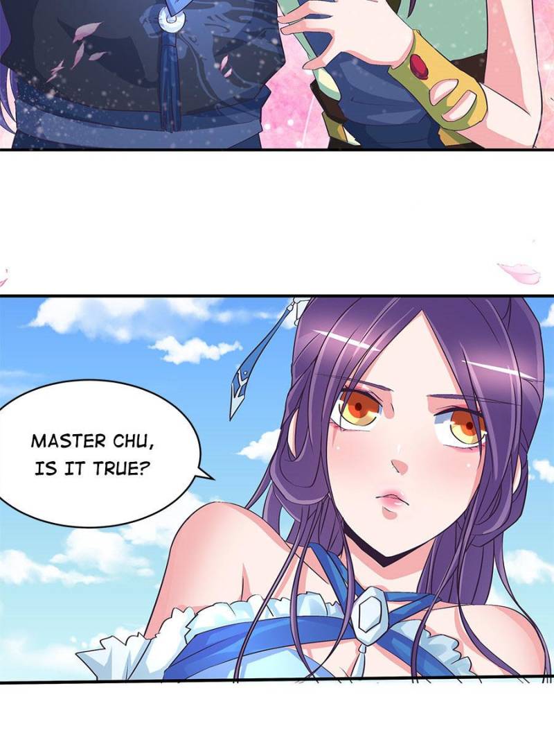 Page 20 of Chapter 91