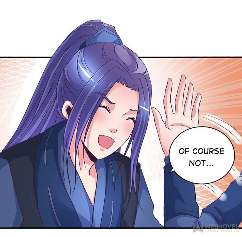 Page 21 of Chapter 91