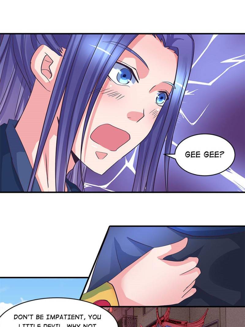 Page 23 of Chapter 91