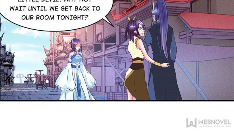 Page 24 of Chapter 91