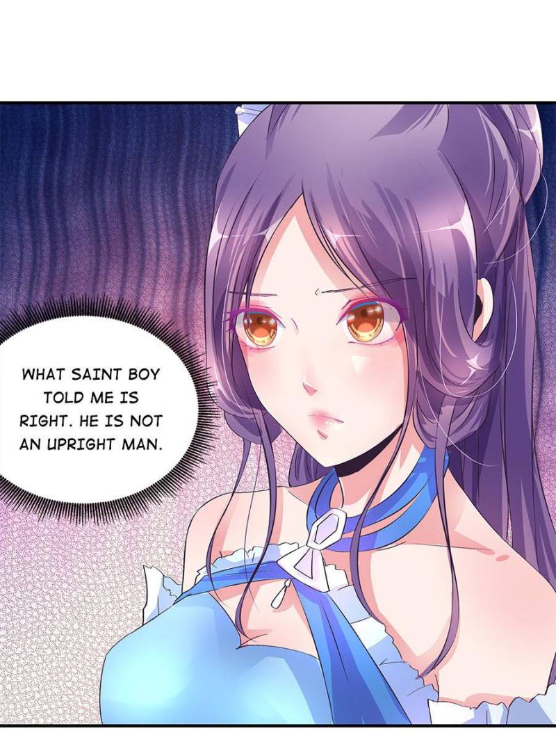 Page 25 of Chapter 91