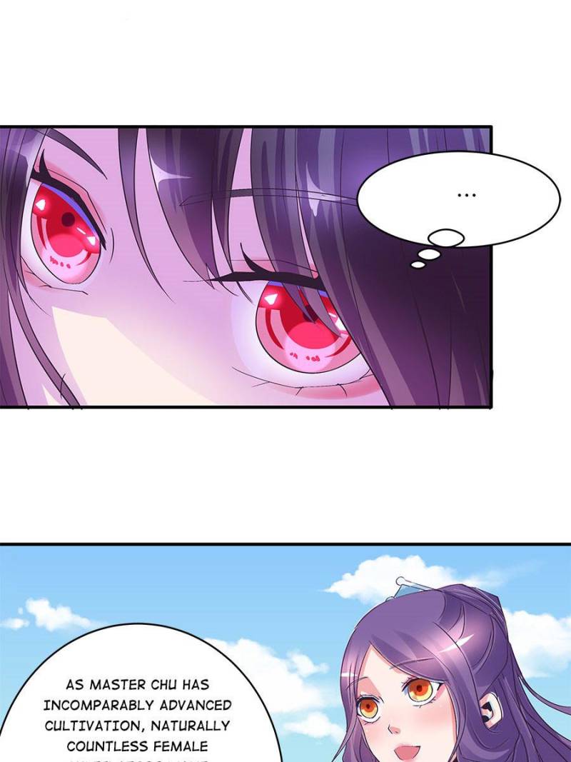 Page 26 of Chapter 91