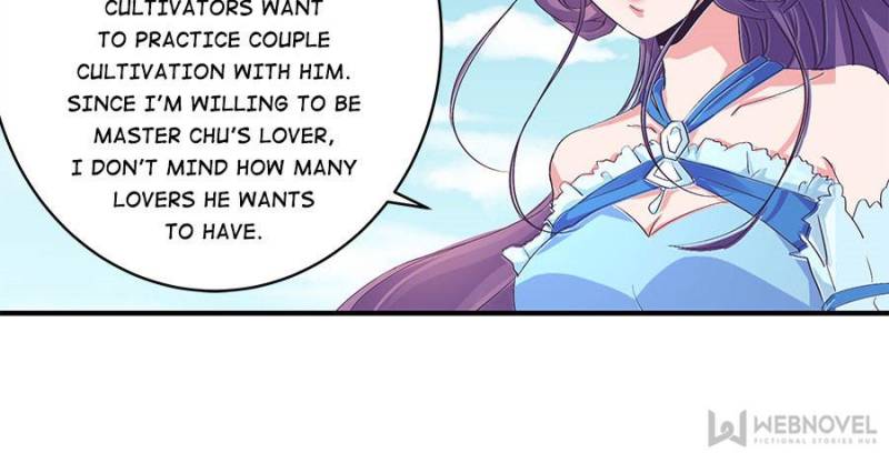 Page 27 of Chapter 91