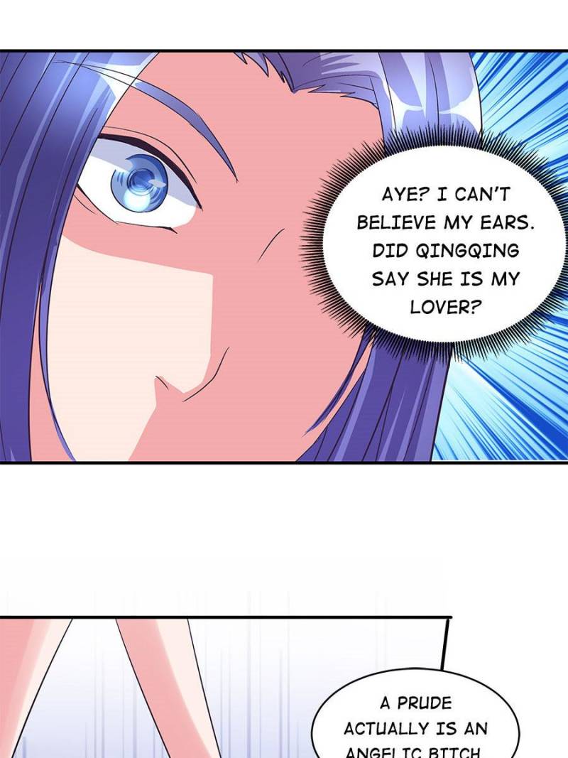 Page 28 of Chapter 91