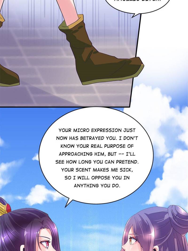 Page 29 of Chapter 91