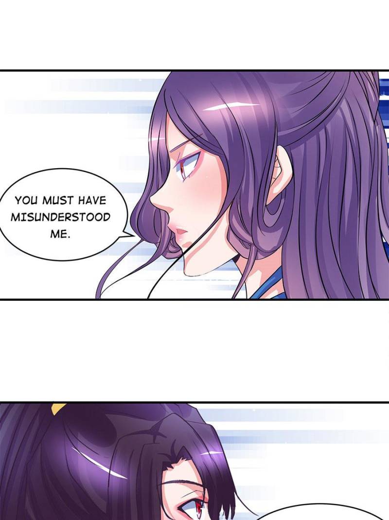 Page 31 of Chapter 91