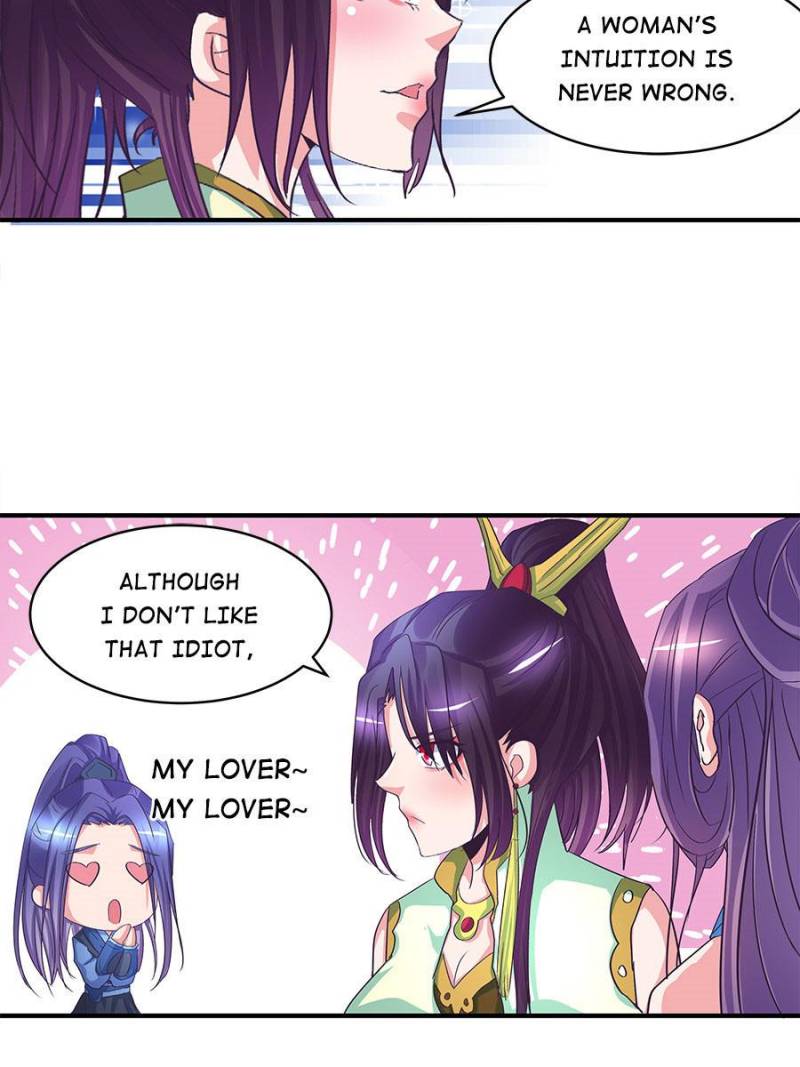 Page 32 of Chapter 91