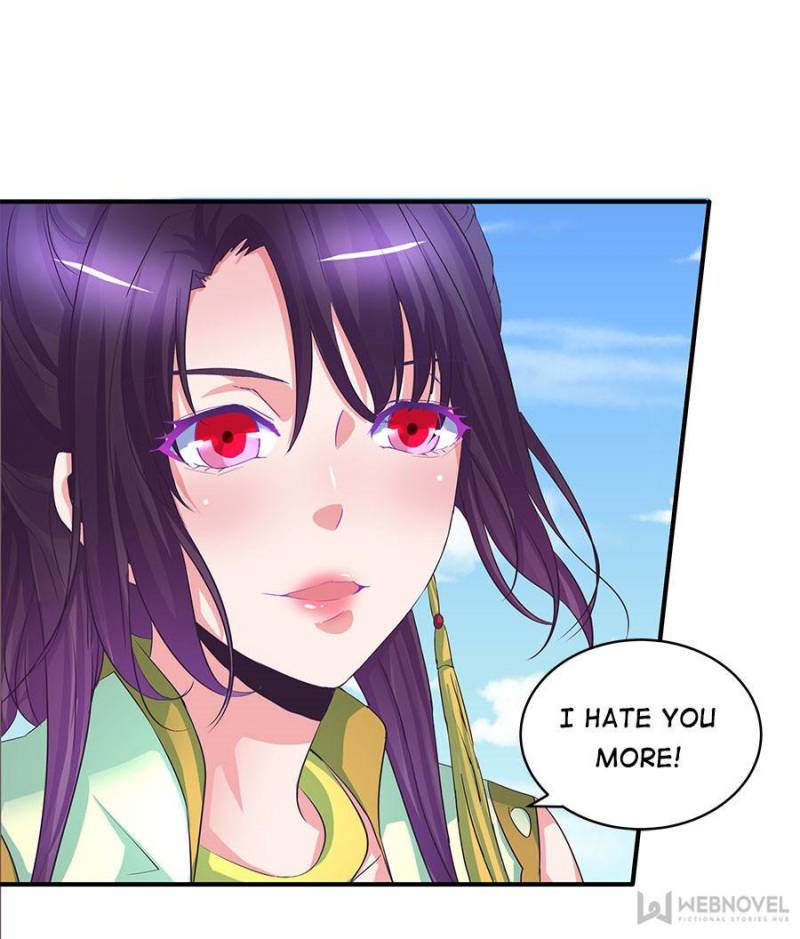 Page 33 of Chapter 91