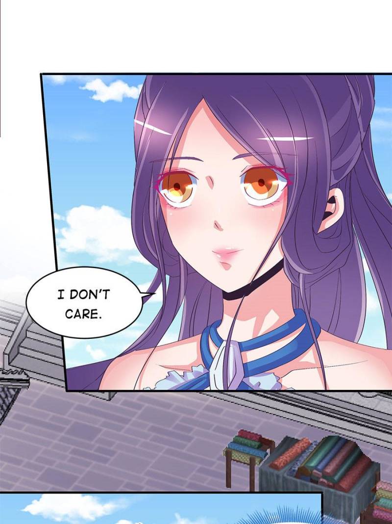 Page 34 of Chapter 91