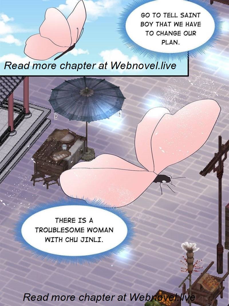 Page 35 of Chapter 91