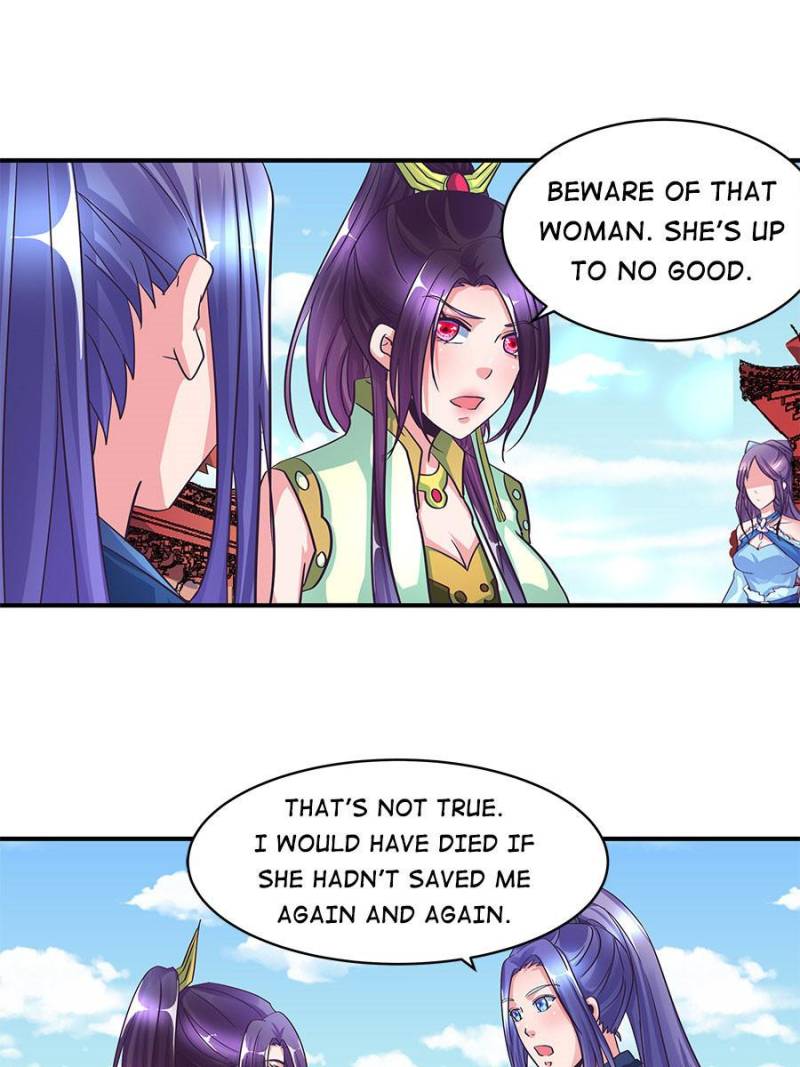 Page 1 of Chapter 92