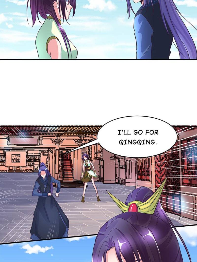 Page 2 of Chapter 92