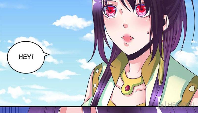 Page 3 of Chapter 92