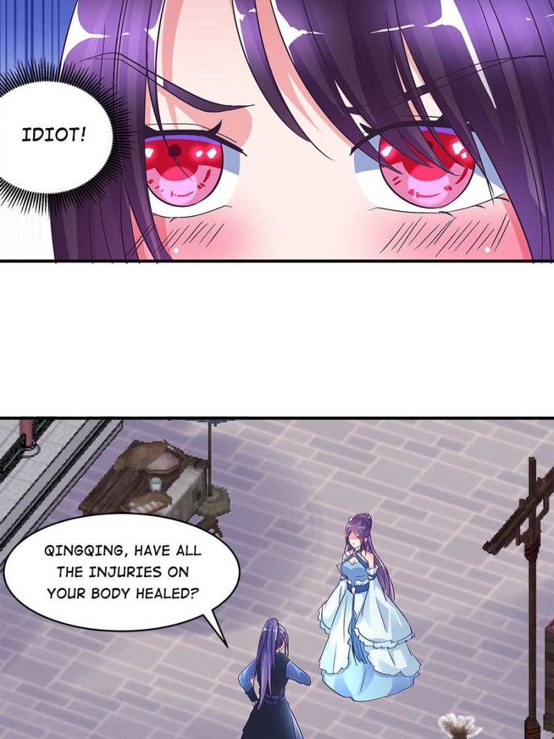Page 4 of Chapter 92
