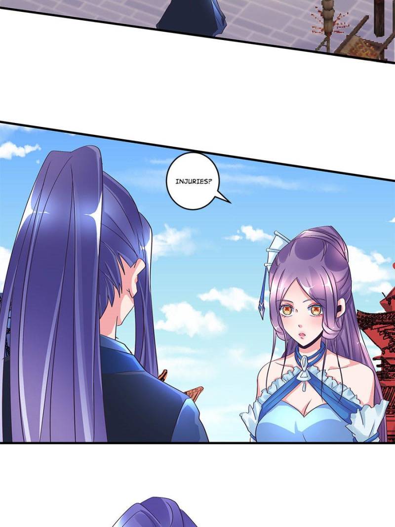 Page 5 of Chapter 92