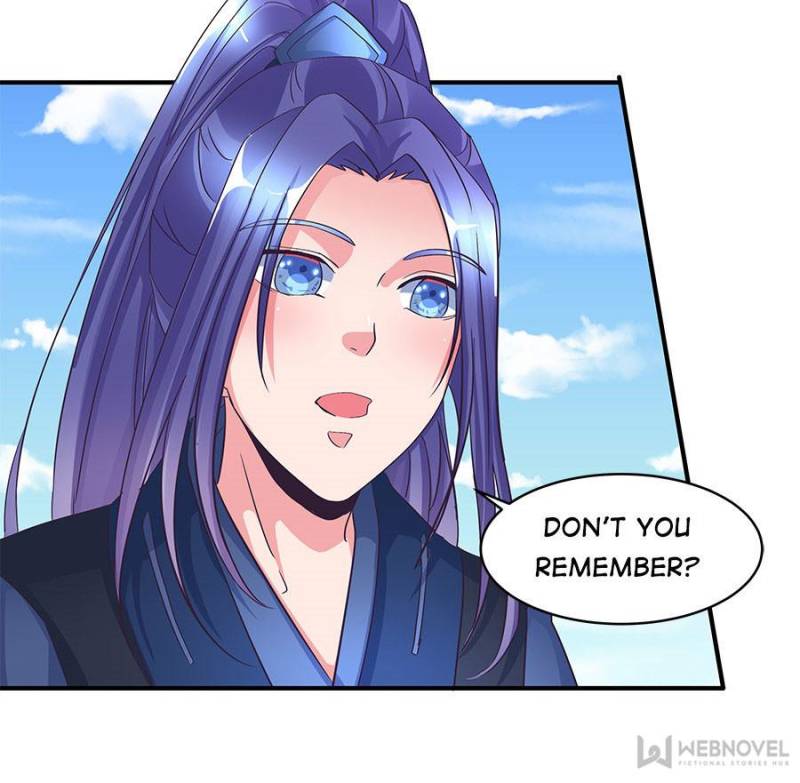 Page 6 of Chapter 92