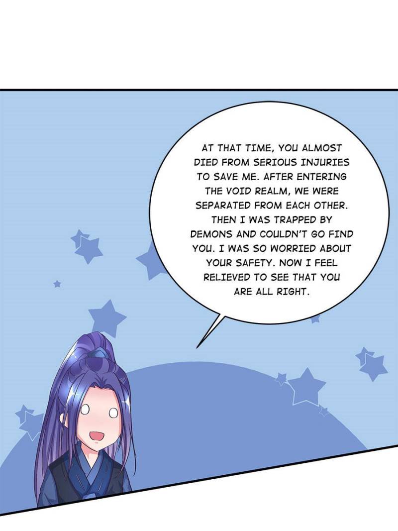 Page 7 of Chapter 92