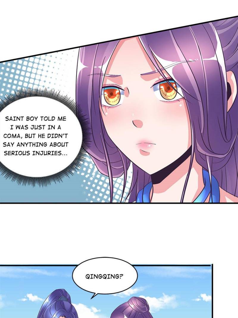 Page 8 of Chapter 92