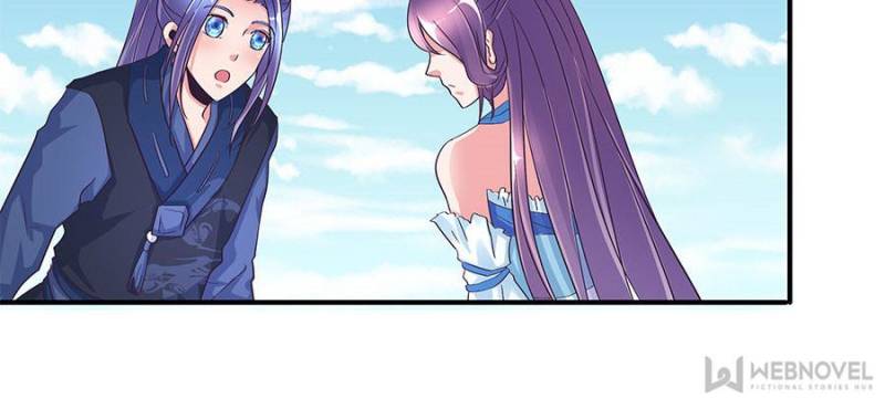 Page 9 of Chapter 92