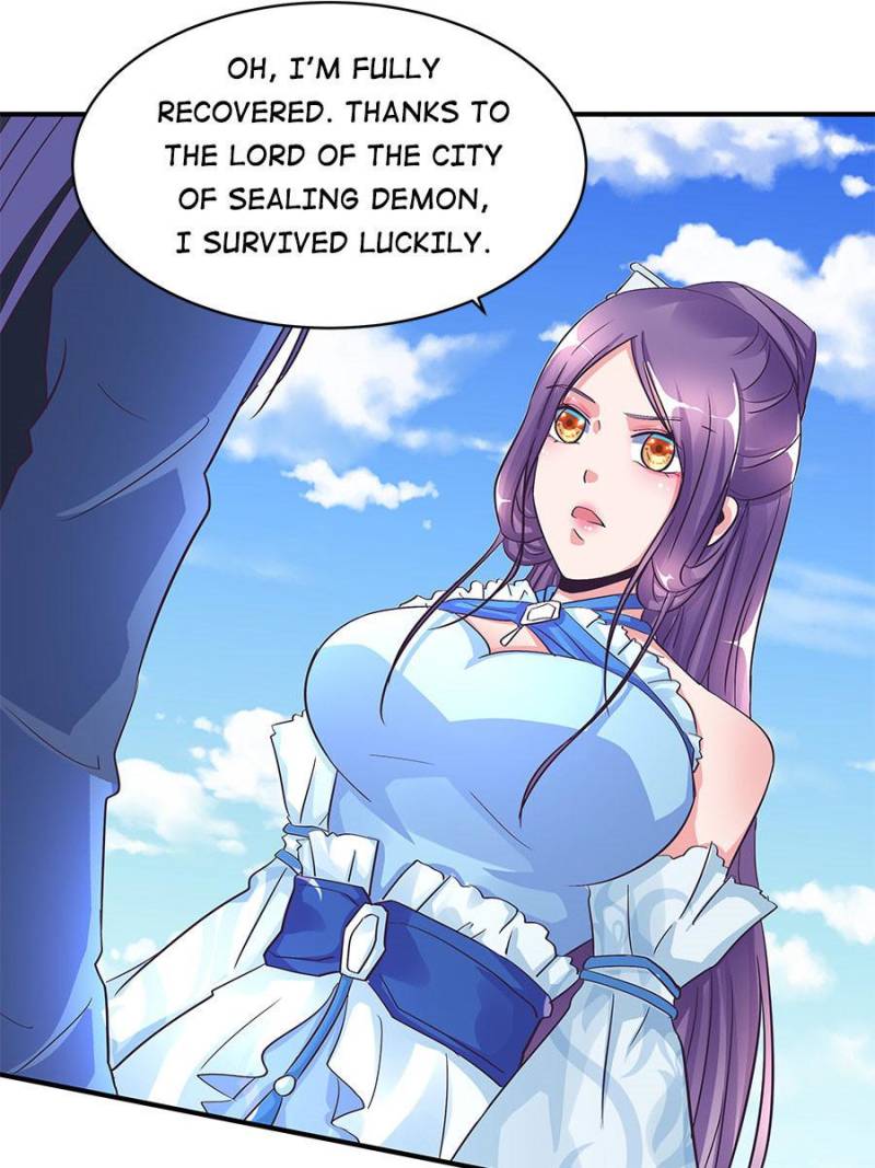 Page 10 of Chapter 92