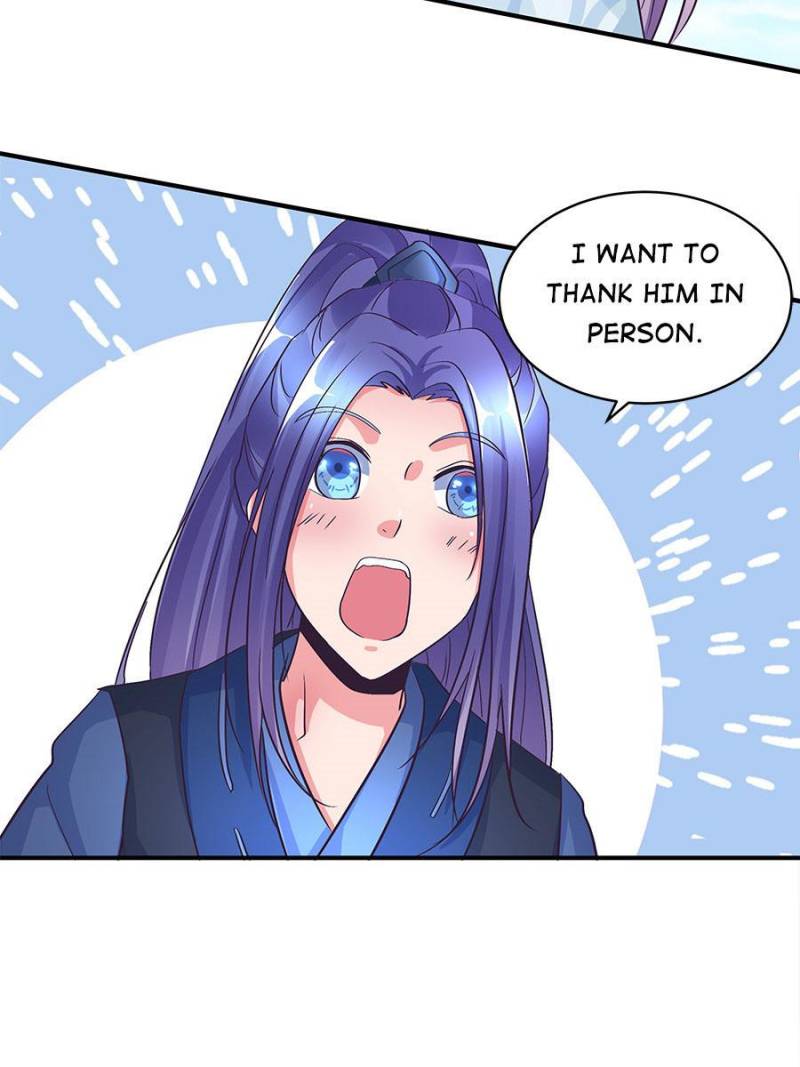 Page 11 of Chapter 92