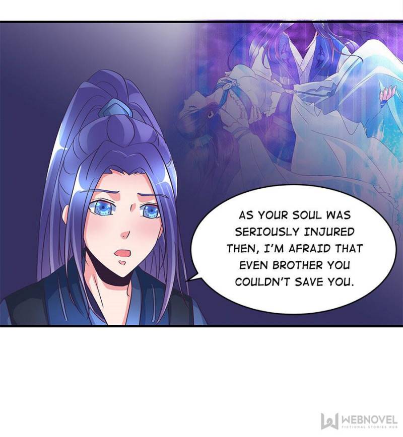 Page 12 of Chapter 92