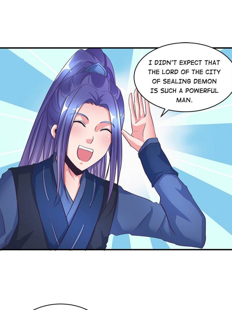Page 13 of Chapter 92