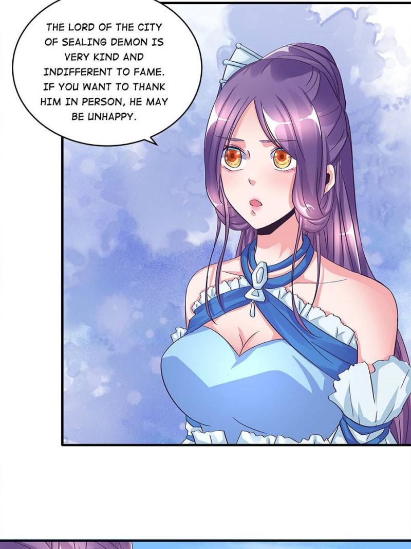 Page 14 of Chapter 92