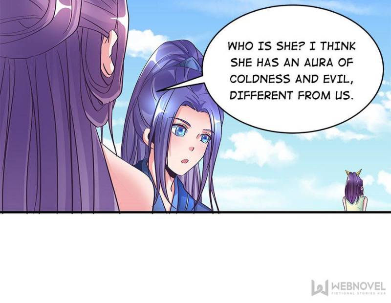 Page 15 of Chapter 92