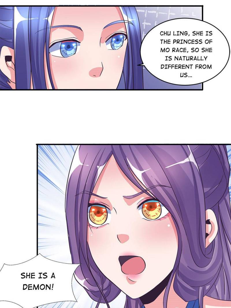 Page 16 of Chapter 92