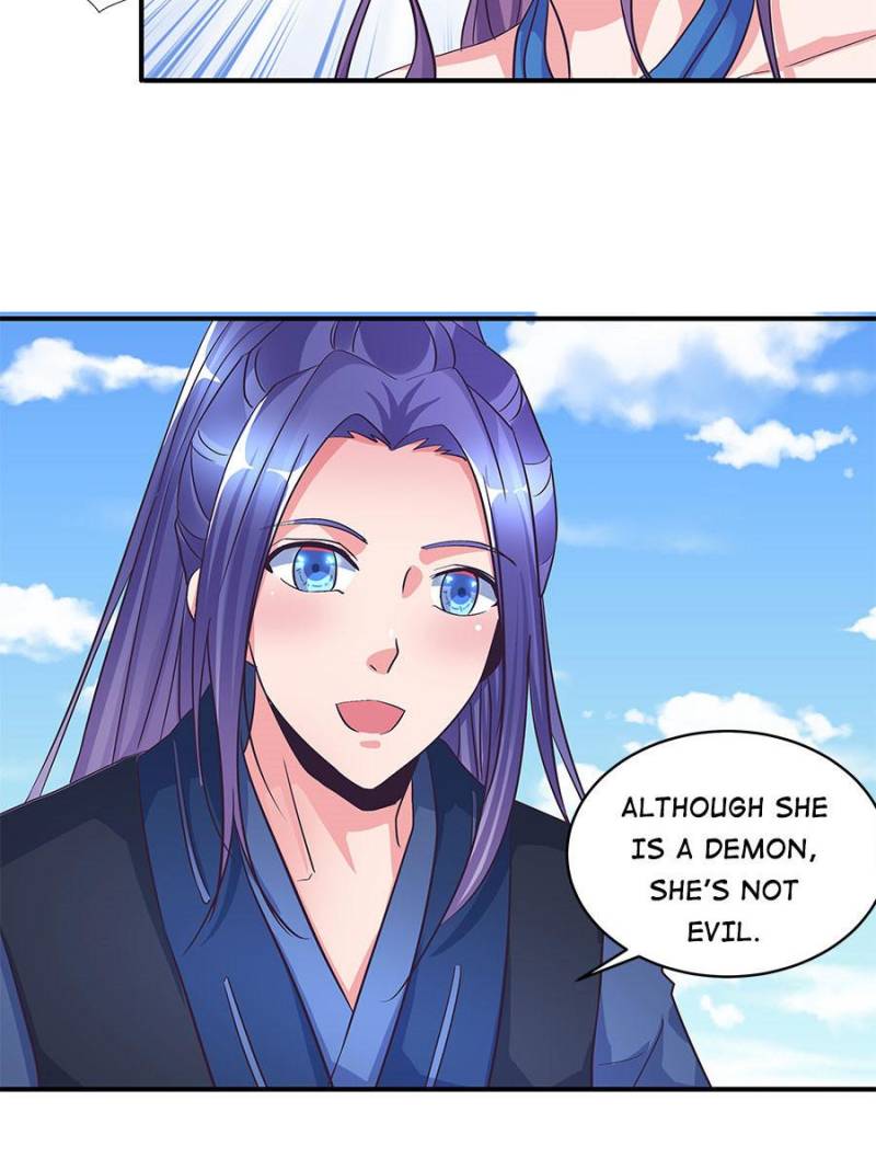Page 17 of Chapter 92