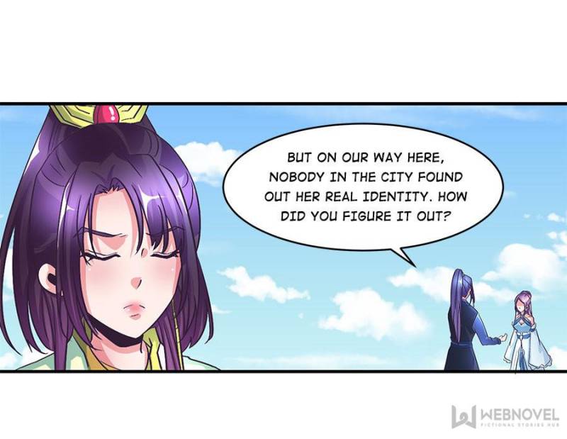 Page 18 of Chapter 92