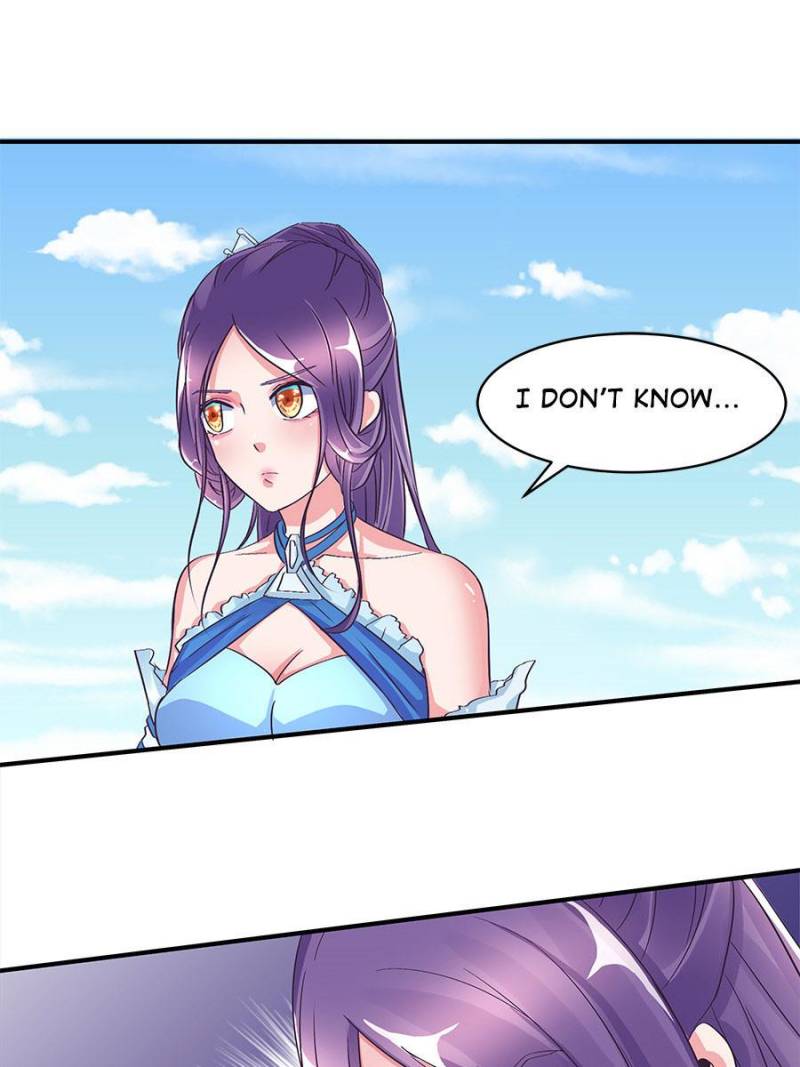 Page 19 of Chapter 92