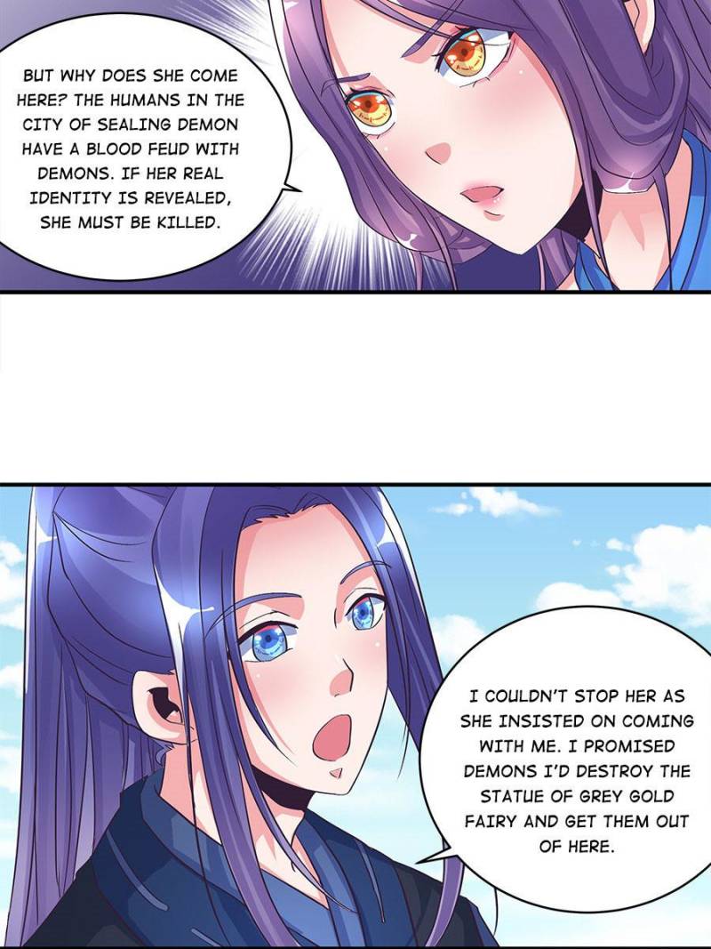 Page 20 of Chapter 92